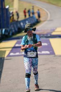 BIB: 
                            <button type="button" onclick="openModal(27293990)" class="btn btn-primary btn-sm float-right btn-popup" data-toggle="modal" data-target=".modal-high-quality">
                        <i class="fas fa-shopping-cart"></i> Add to Cart
                    </button>
                                            <button type="button" onclick="isThisMe(27293990, true)" class="btn btn-success btn-sm float-right btn-popup btn-isme hidden" data-toggle="tooltip" data-placement="bottom" title="นี่คือรูปของคุณใช่ไหม คลิกที่นี่เพื่อเอาเข้าอัลบั้ม">
                        <i class="fas fa-plus"></i> Add to album
                    </button>
                    <button type="button" onclick="isThisMe(27293990, false)" class="btn btn-warning btn-sm float-right btn-popup btn-isnotme hidden">
                        <i class="fas fa-ban"></i> Remove from album
                    </button>